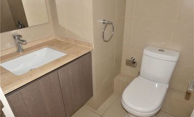 Lindo y Amplio Depto. - M. LOS LEONES