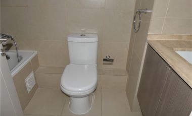 Lindo y Amplio Depto. - M. LOS LEONES