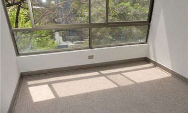 Lindo y Amplio Depto. - M. LOS LEONES