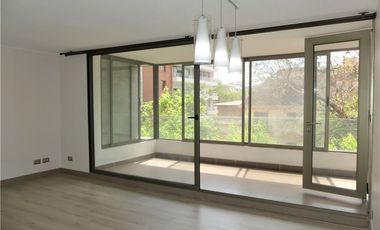 Lindo y Amplio Depto. - M. LOS LEONES