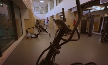 Deptos 1D y 2D Providencia | Sin Aval | Full Club