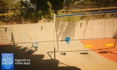 Deptos 1D y 2D Providencia | Sin Aval | Full Club