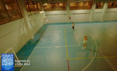 Deptos 1D y 2D Providencia | Sin Aval | Full Club