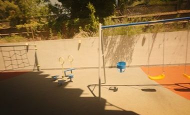 Deptos 1D y 2D Providencia | Sin Aval | Full Club