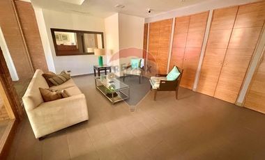 Depto en arriendo, mariposa, 2D y 2B