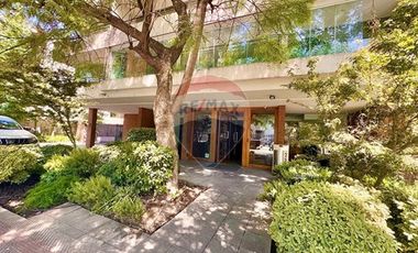 Depto en arriendo, mariposa, 2D y 2B