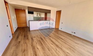Depto en arriendo, mariposa, 2D y 2B
