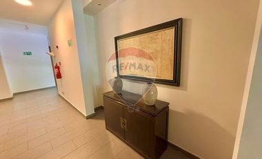 Depto en arriendo, mariposa, 2D y 2B