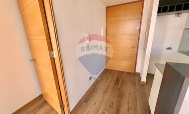 Depto en arriendo, mariposa, 2D y 2B