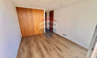 Depto en arriendo, mariposa, 2D y 2B