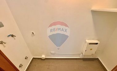 Depto en arriendo, mariposa, 2D y 2B