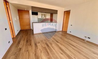 Depto en arriendo, mariposa, 2D y 2B