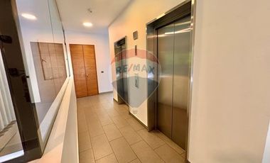 Depto en arriendo, mariposa, 2D y 2B