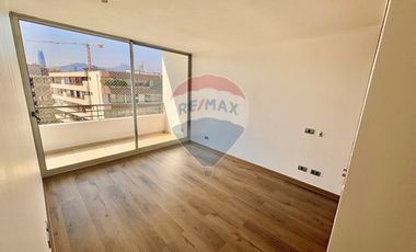 Depto en arriendo, mariposa, 2D y 2B