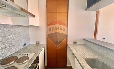 Depto en arriendo, mariposa, 2D y 2B