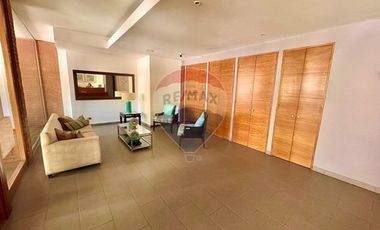 Depto en arriendo, mariposa, 2D y 2B