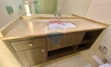 Depto en arriendo, mariposa, 2D y 2B