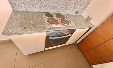 Depto en arriendo, mariposa, 2D y 2B