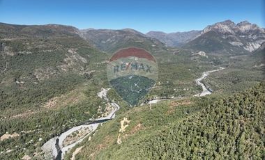 Terreno Agrícola: Oportunidad única en Longaví, CL