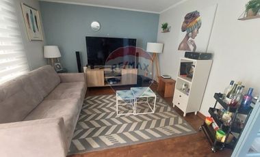 HERMOSA CASA EN CONDOMINIO SEGURO