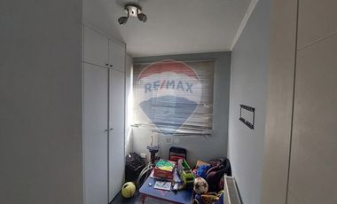 HERMOSA CASA EN CONDOMINIO SEGURO