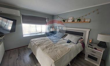 HERMOSA CASA EN CONDOMINIO SEGURO