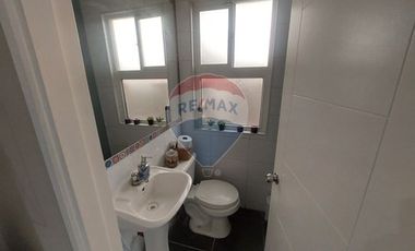 HERMOSA CASA EN CONDOMINIO SEGURO