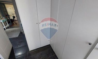 HERMOSA CASA EN CONDOMINIO SEGURO