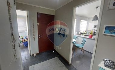 HERMOSA CASA EN CONDOMINIO SEGURO