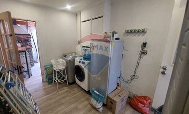 HERMOSA CASA EN CONDOMINIO SEGURO