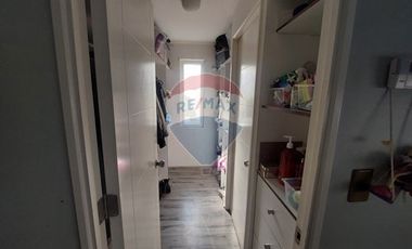 HERMOSA CASA EN CONDOMINIO SEGURO