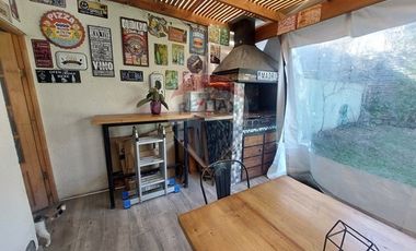 HERMOSA CASA EN CONDOMINIO SEGURO