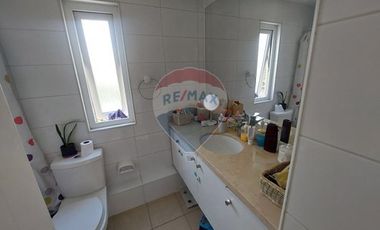 HERMOSA CASA EN CONDOMINIO SEGURO