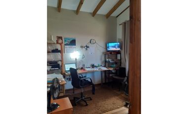 ACOGEDORA  CASA EN PICHILEMU