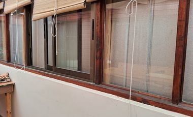 ACOGEDORA  CASA EN PICHILEMU