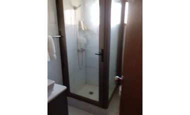 ACOGEDORA  CASA EN PICHILEMU