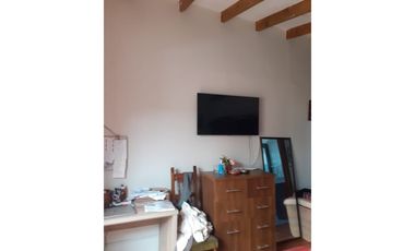 ACOGEDORA  CASA EN PICHILEMU