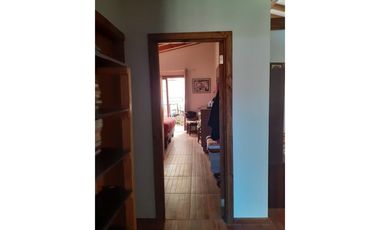 ACOGEDORA  CASA EN PICHILEMU