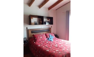 ACOGEDORA  CASA EN PICHILEMU