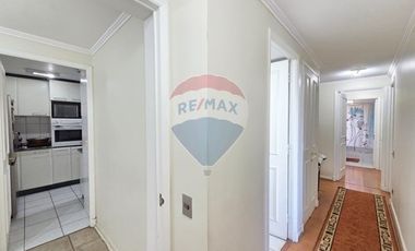 Bosques de la Pirámide 4D, 2 EST BOD