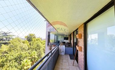 Bosques de la Pirámide 4D, 2 EST BOD