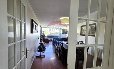 Bosques de la Pirámide 4D, 2 EST BOD