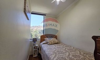 Bosques de la Pirámide 4D, 2 EST BOD