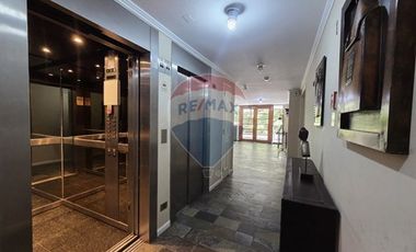 Bosques de la Pirámide 4D, 2 EST BOD