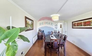 Bosques de la Pirámide 4D, 2 EST BOD