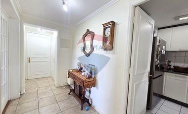 Bosques de la Pirámide 4D, 2 EST BOD