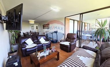 Bosques de la Pirámide 4D, 2 EST BOD