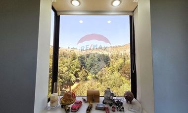 Bosques de la Pirámide 4D, 2 EST BOD