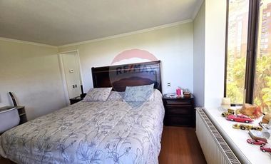 Bosques de la Pirámide 4D, 2 EST BOD