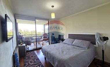 Bosques de la Pirámide 4D, 2 EST BOD